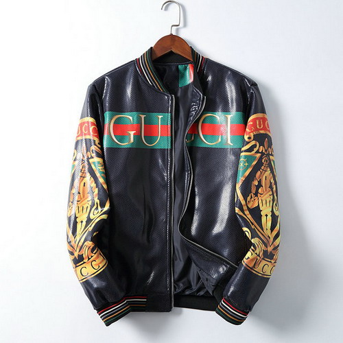 GUCCIパーカーGUCCIWT107