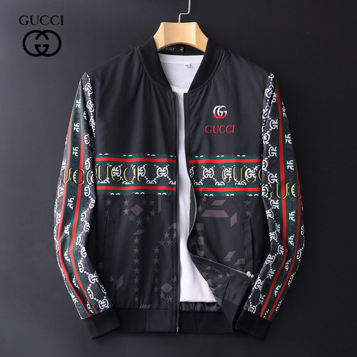 GUCCIパーカーGUCCIWT105