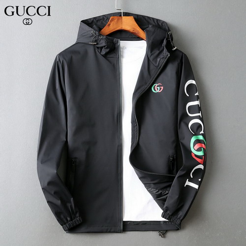 GUCCIパーカーGUCCIWT136