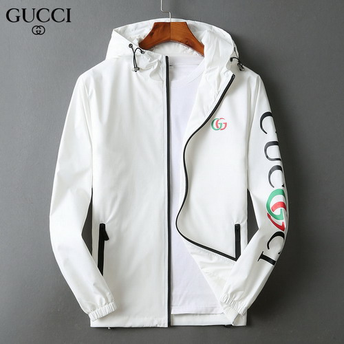 GUCCIパーカーGUCCIWT137