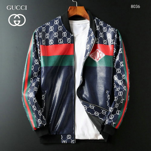 GUCCIパーカーGUCCIWT120