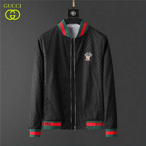 GUCCIパーカーGUCCIWT122