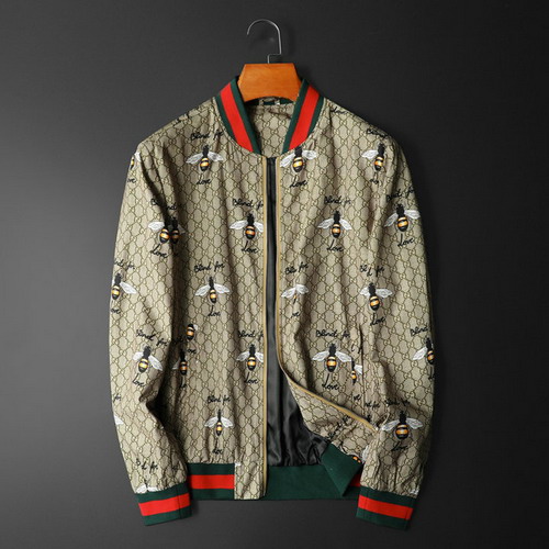 GUCCIパーカーGUCCIWT142
