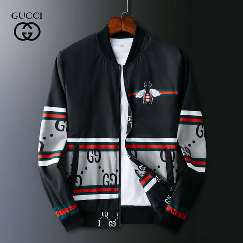 GUCCIパーカーGUCCIWT103