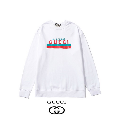 GUCCIパーカーGUCCIWT151