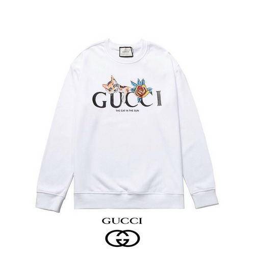 GUCCIパーカーGUCCIWT158