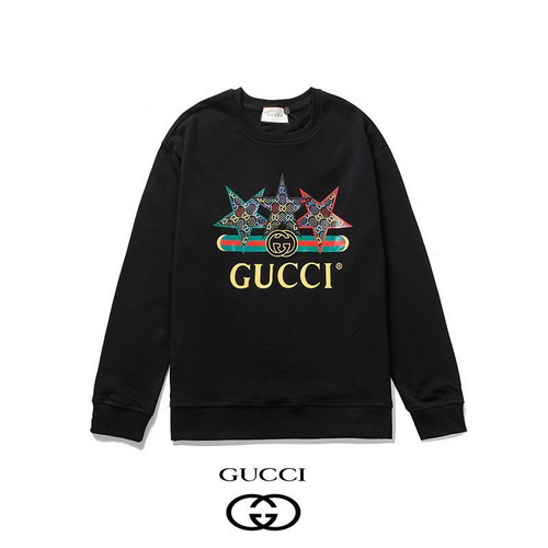 GUCCIパーカーGUCCIWT159