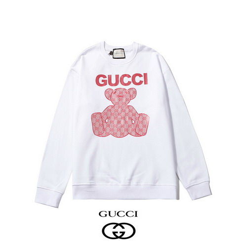 GUCCIパーカーGUCCIWT149