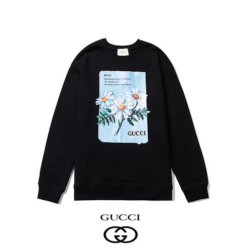 GUCCIパーカーGUCCIWT150