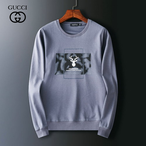 GUCCIパーカーGUCCIWT145