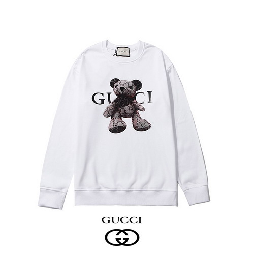 GUCCIパーカーGUCCIWT156