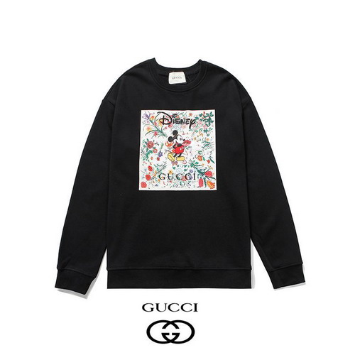 GUCCIパーカーGUCCIWT157