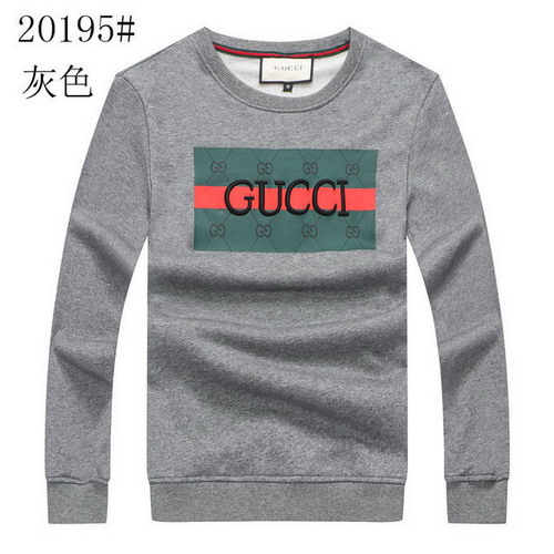 GUCCIパーカーGUCCIWT148