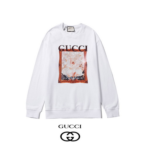 GUCCIパーカーGUCCIWT155