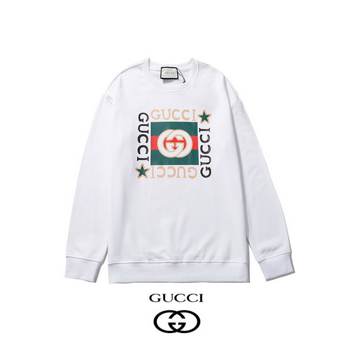 GUCCIパーカーGUCCIWT154