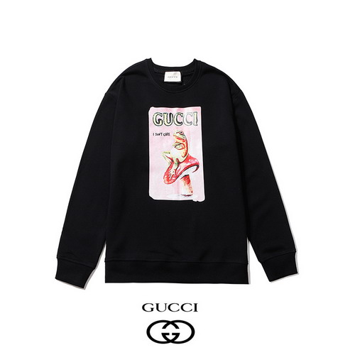 GUCCIパーカーGUCCIWT152