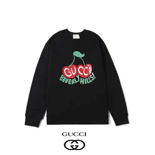 GUCCIパーカーGUCCIWT163