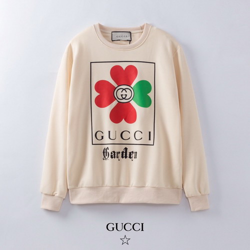 GUCCIパーカーGUCCIWT173