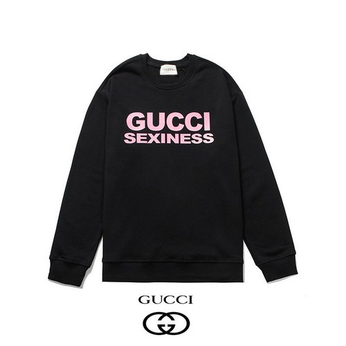 GUCCIパーカーGUCCIWT160