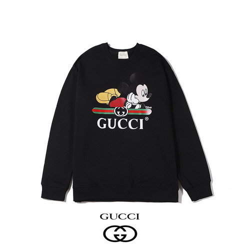 GUCCIパーカーGUCCIWT164