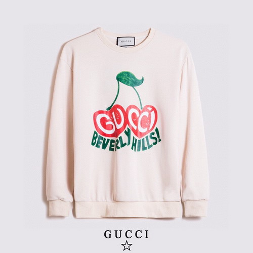 GUCCIパーカーGUCCIWT168