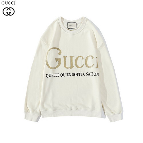 GUCCIパーカーGUCCIWT169