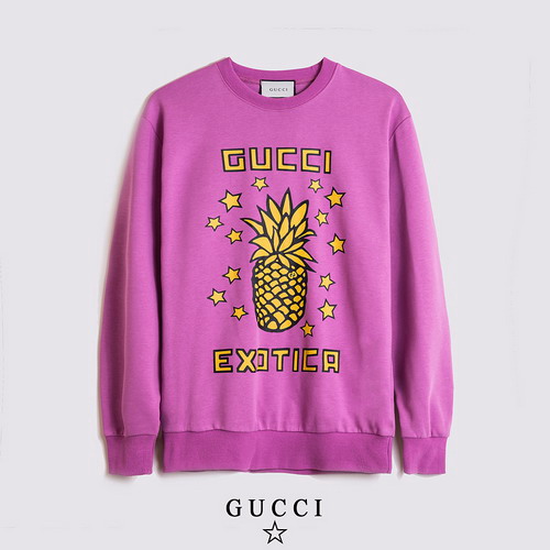 GUCCIパーカーGUCCIWT172