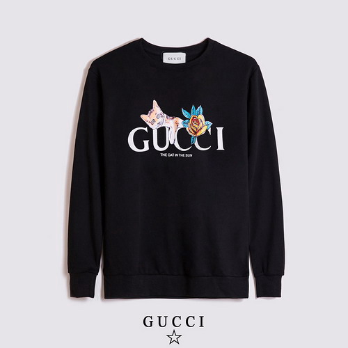 GUCCIパーカーGUCCIWT177