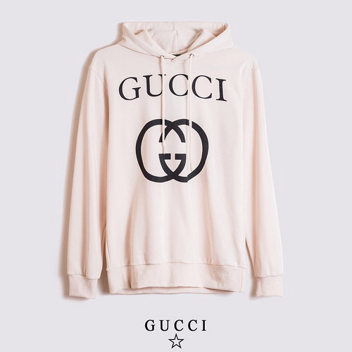 GUCCIパーカーGUCCIWT183