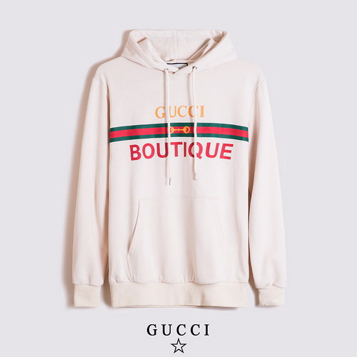 GUCCIパーカーGUCCIWT182