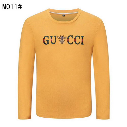 GUCCIパーカーGUCCIWT179