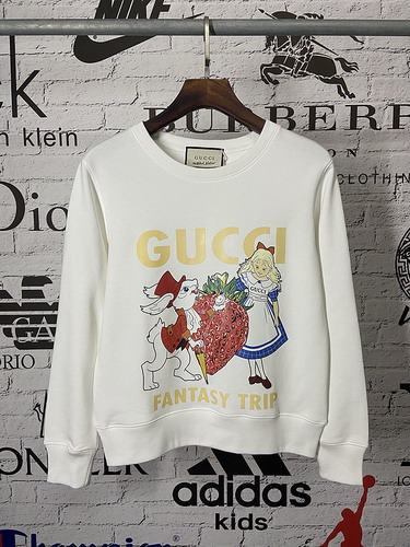 GUCCIパーカーGUCCIWT181