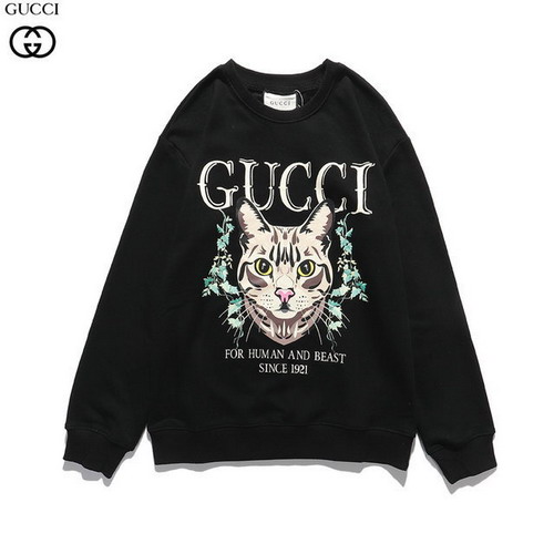 GUCCIパーカーGUCCIWT176