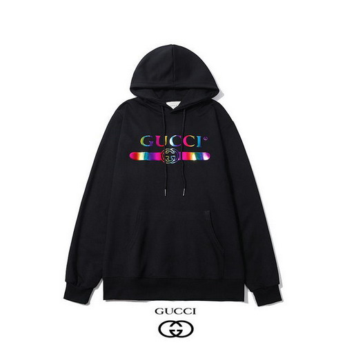 GUCCIパーカーGUCCIWT185