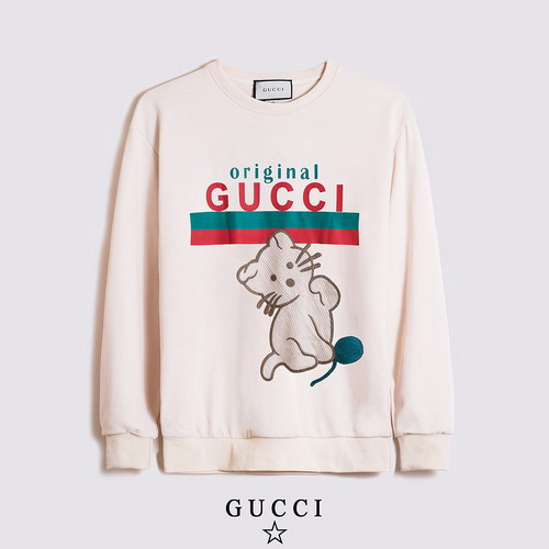 GUCCIパーカーGUCCIWT199