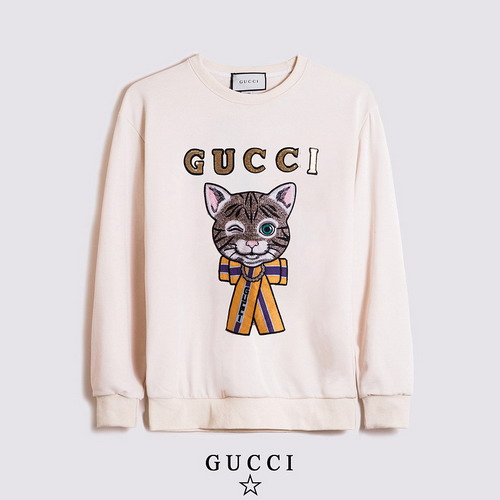 GUCCIパーカーGUCCIWT197