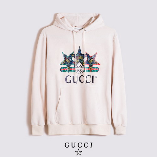 GUCCIパーカーGUCCIWT192