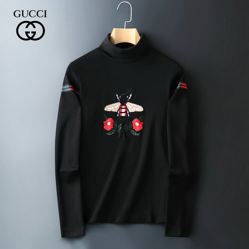 GUCCIパーカーGUCCIWT215