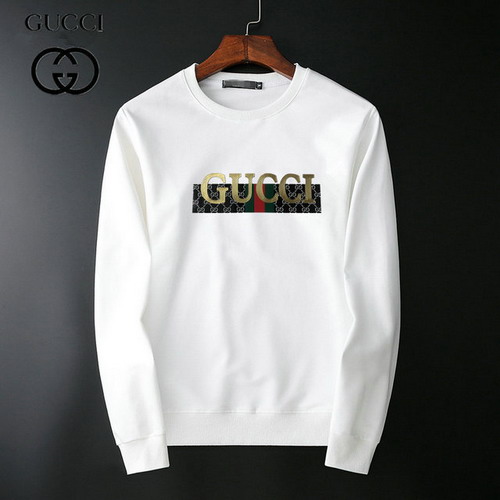 GUCCIパーカーGUCCIWT211