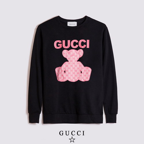 GUCCIパーカーGUCCIWT193