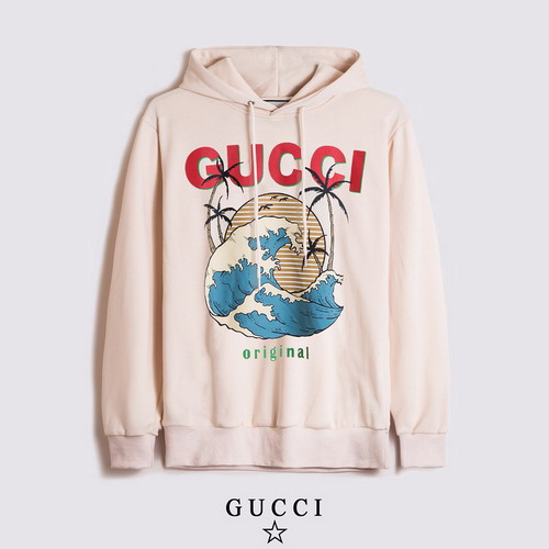 GUCCIパーカーGUCCIWT191