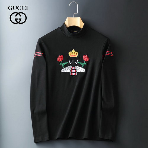 GUCCIパーカーGUCCIWT213