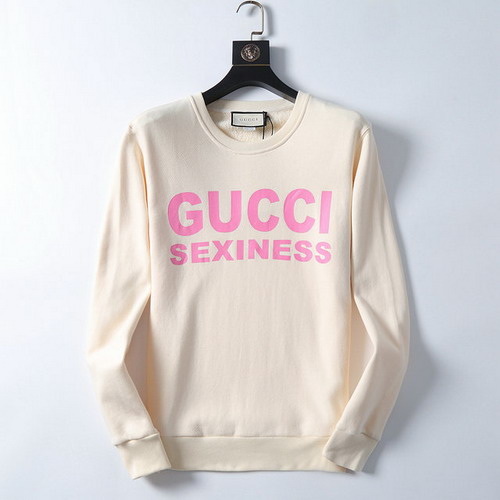 GUCCIパーカーGUCCIWT223