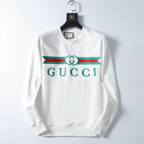 GUCCIパーカーGUCCIWT217