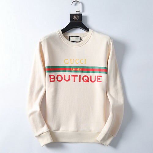 GUCCIパーカーGUCCIWT222