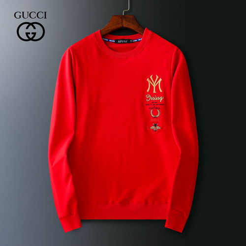 GUCCIパーカーGUCCIWT210