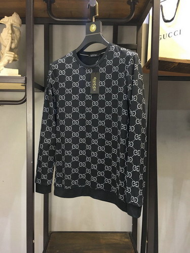 GUCCIパーカーGUCCIWT216