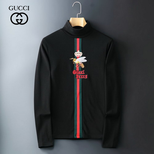 GUCCIパーカーGUCCIWT214