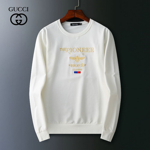 GUCCIパーカーGUCCIWT209