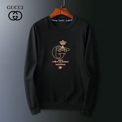 GUCCIパーカーGUCCIWT208